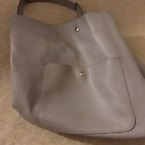 Nicole Miller Purse!